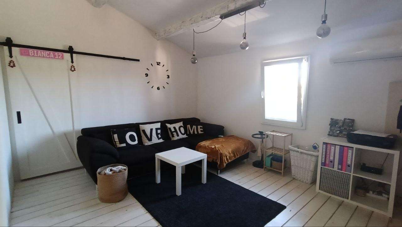  - foto 15
