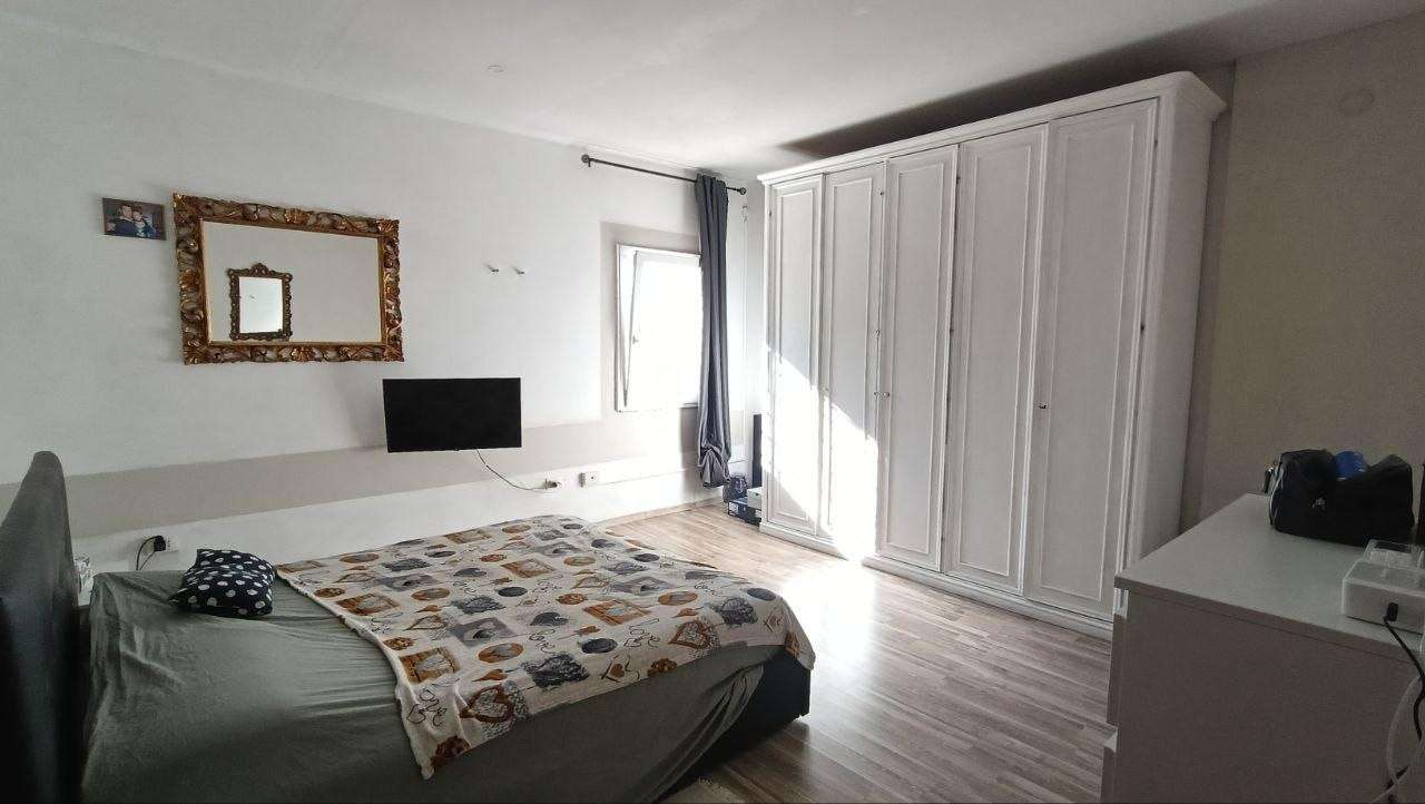 - foto 16