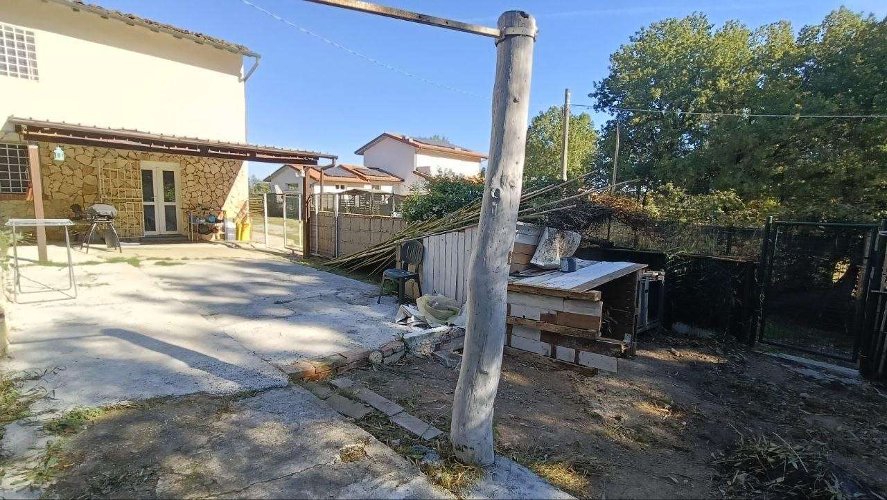  - foto 18