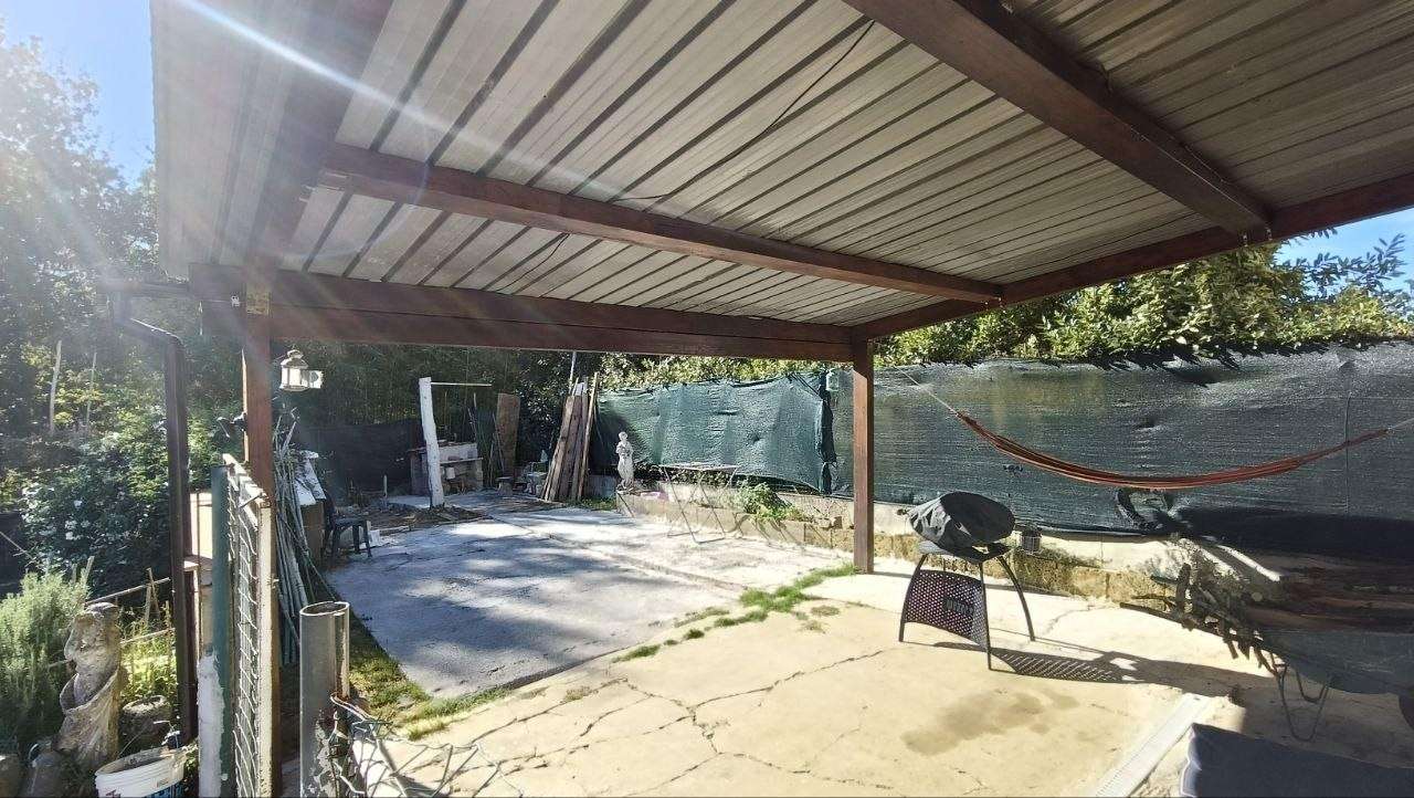  - foto 19