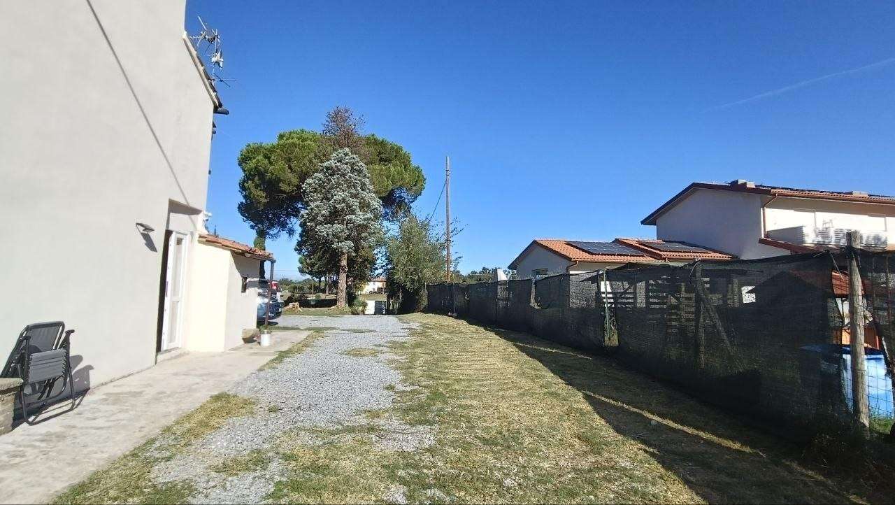  - foto 2