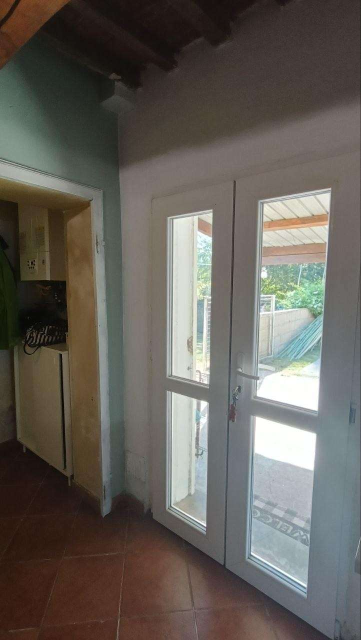  - foto 4