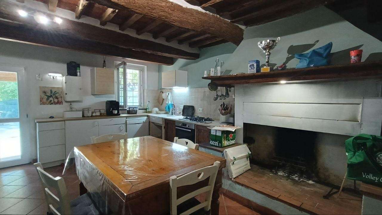 - foto 6
