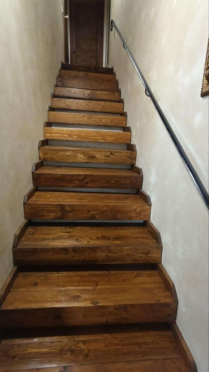  - foto 7