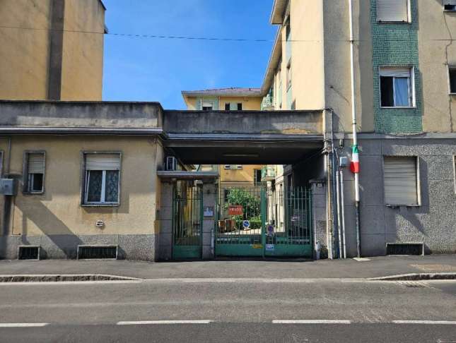  - foto 2
