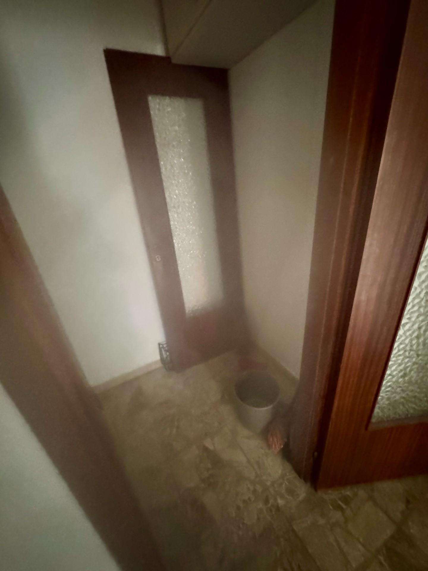  - foto 18