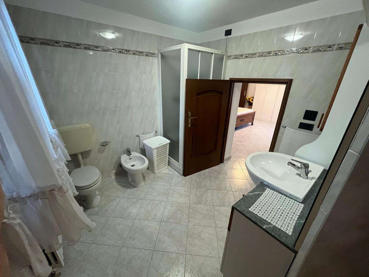  - foto 12