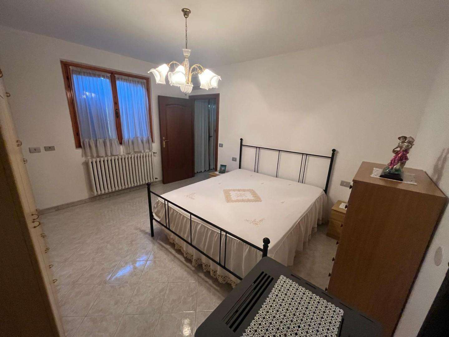  - foto 14
