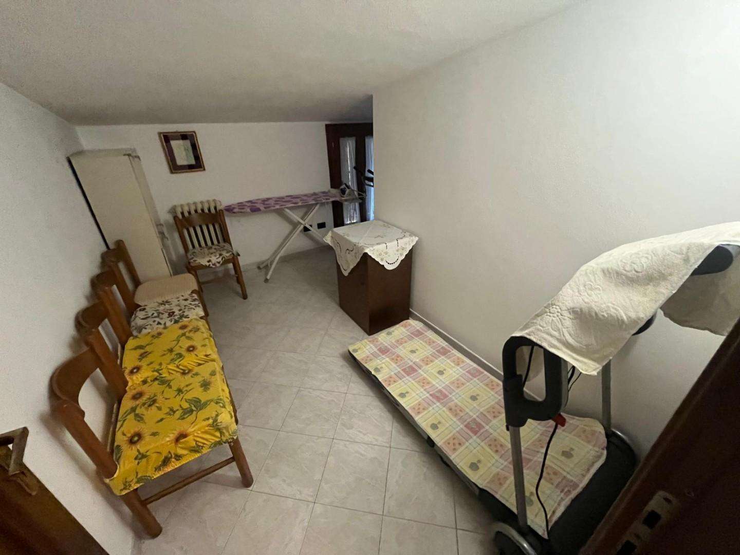  - foto 15