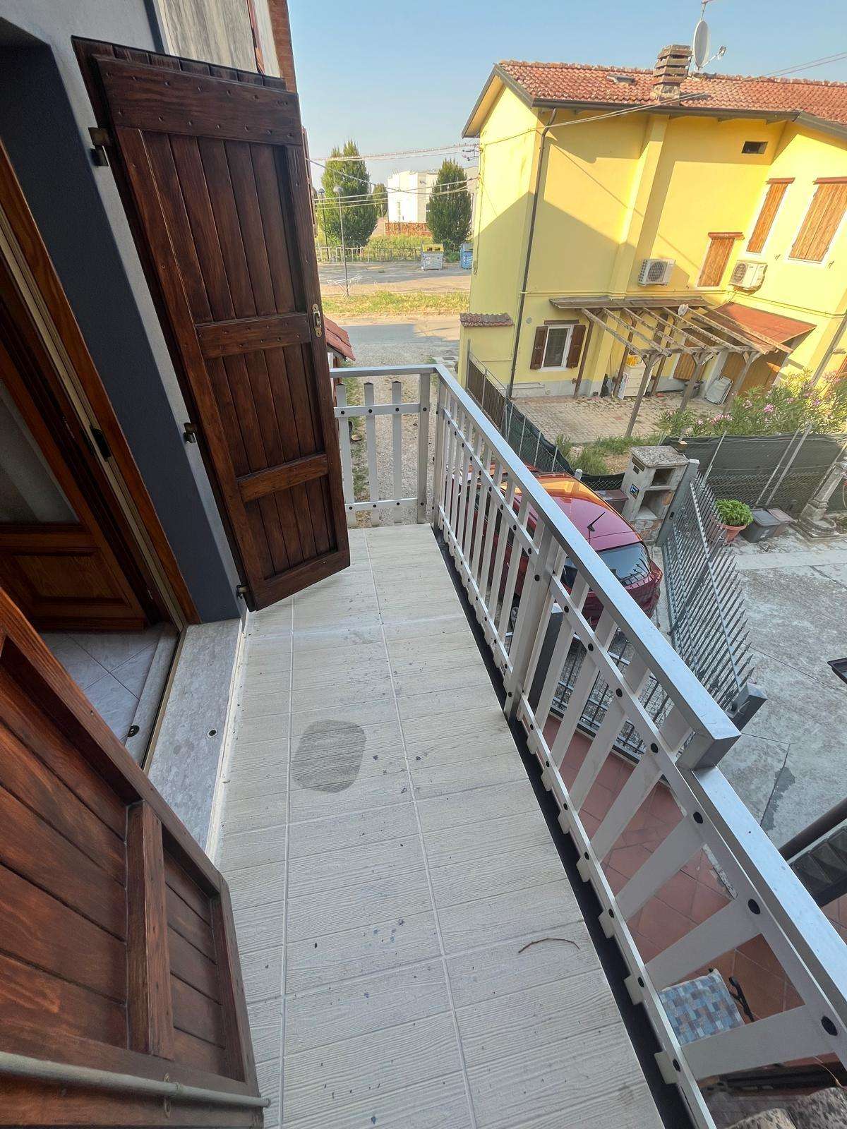  - foto 17
