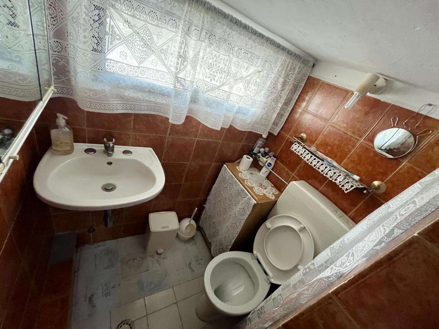  - foto 18