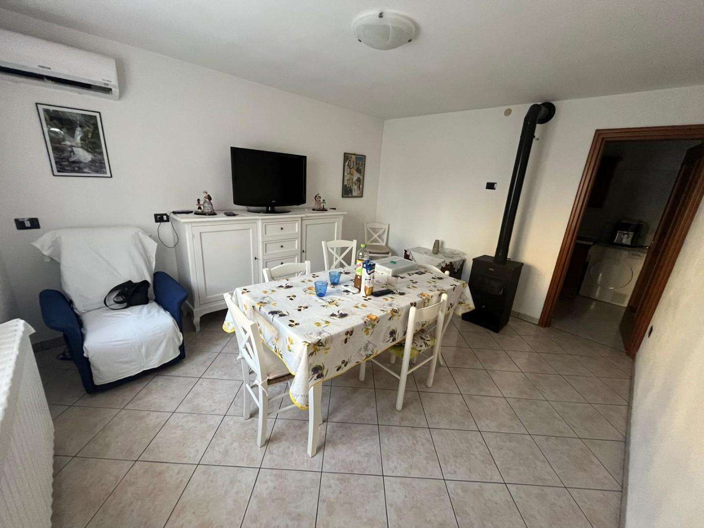  - foto 19