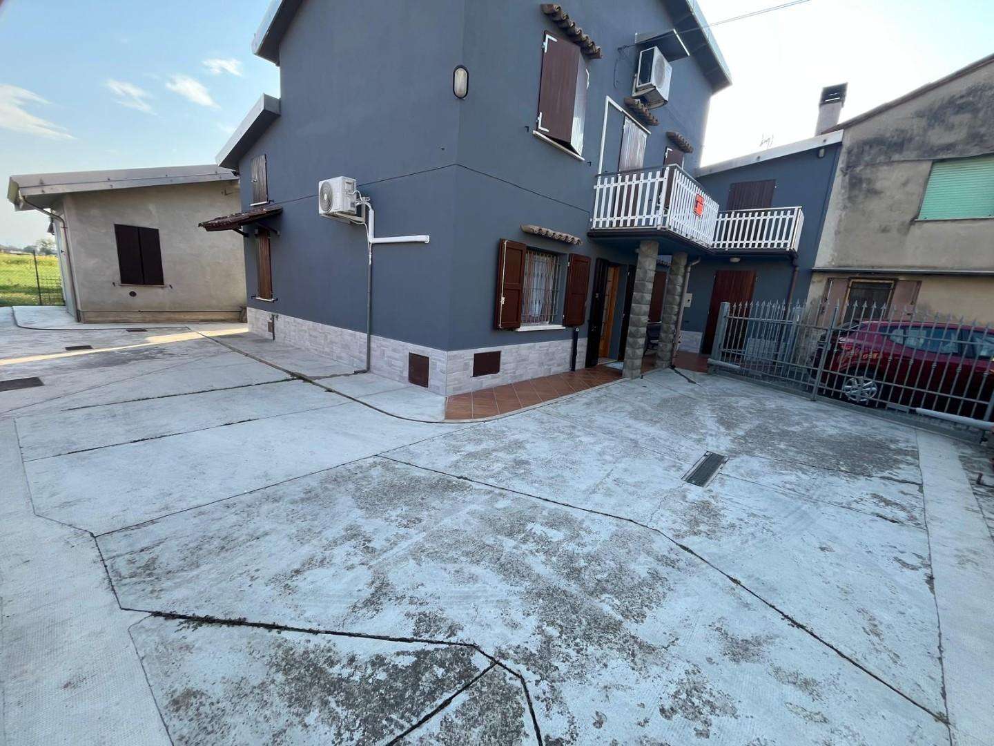  - foto 2