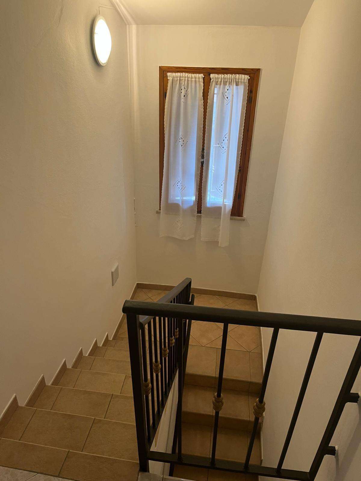  - foto 21