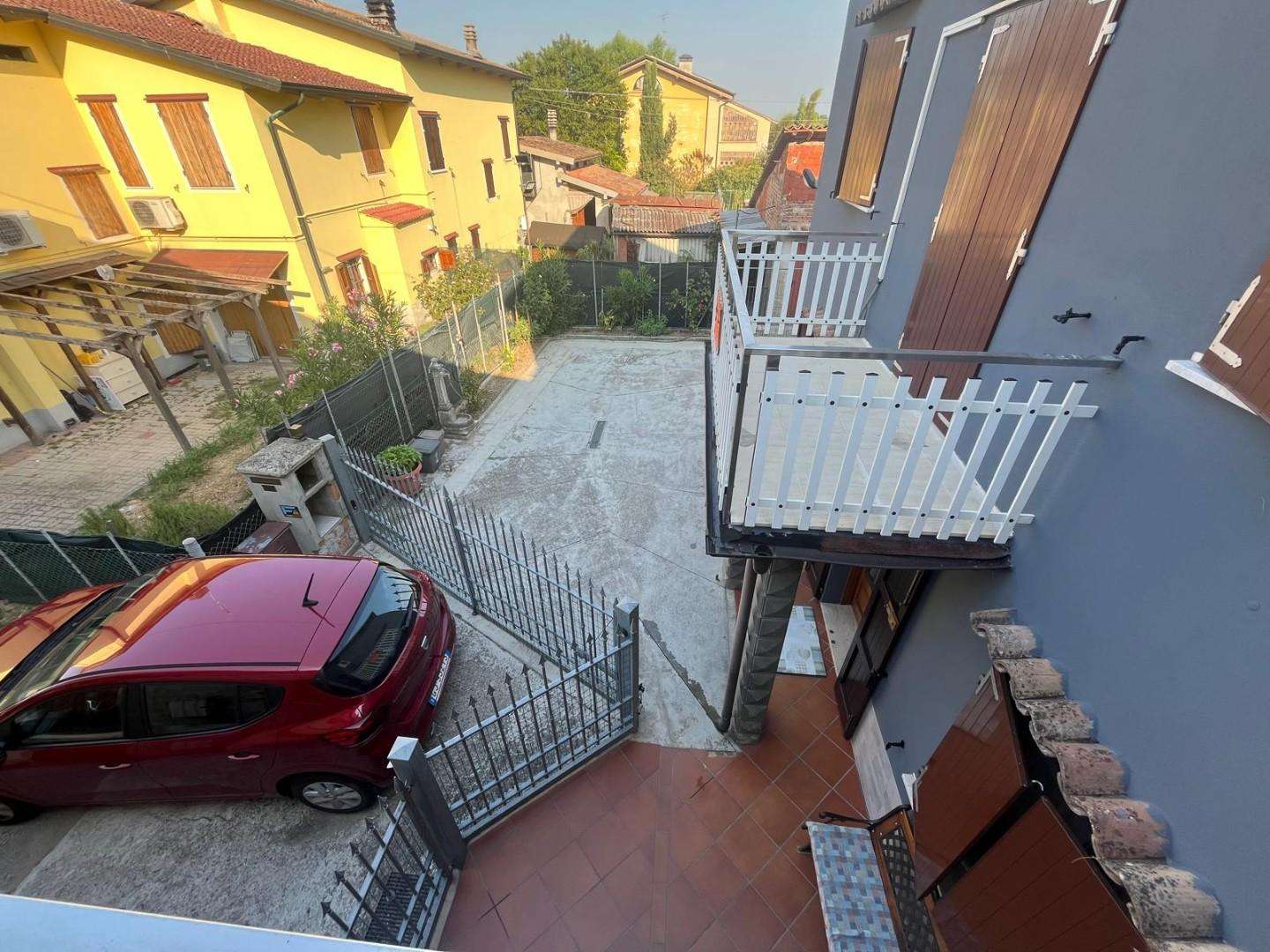  - foto 22