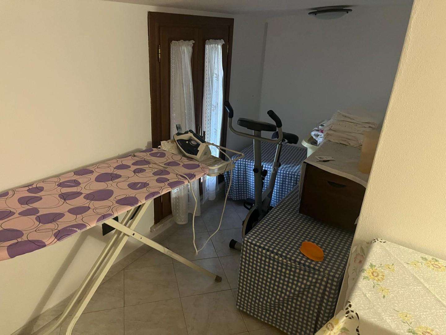  - foto 23