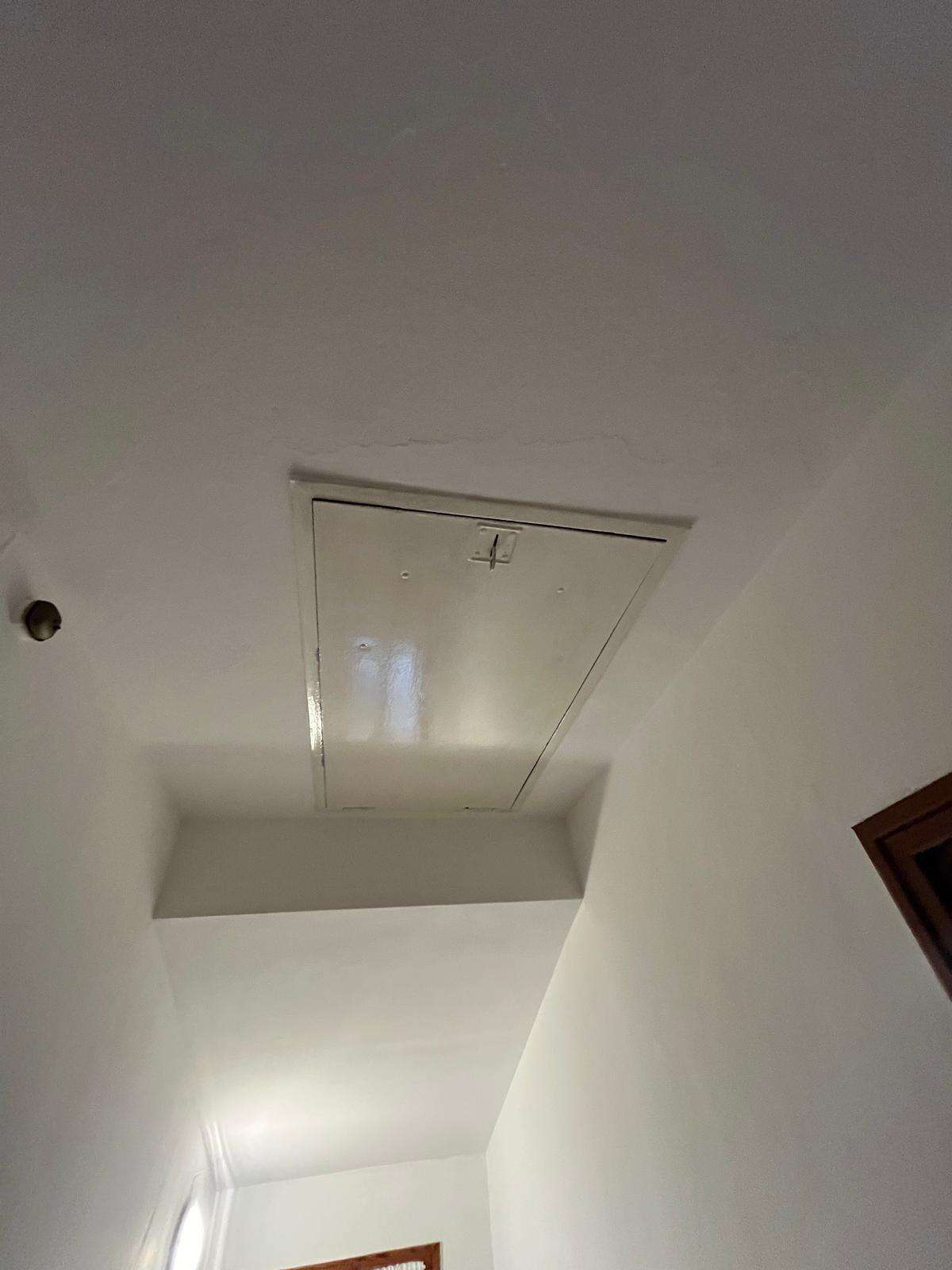  - foto 24