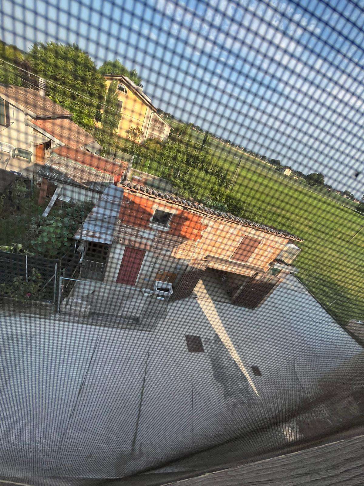  - foto 29