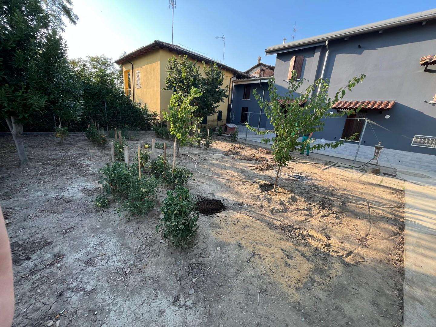  - foto 3