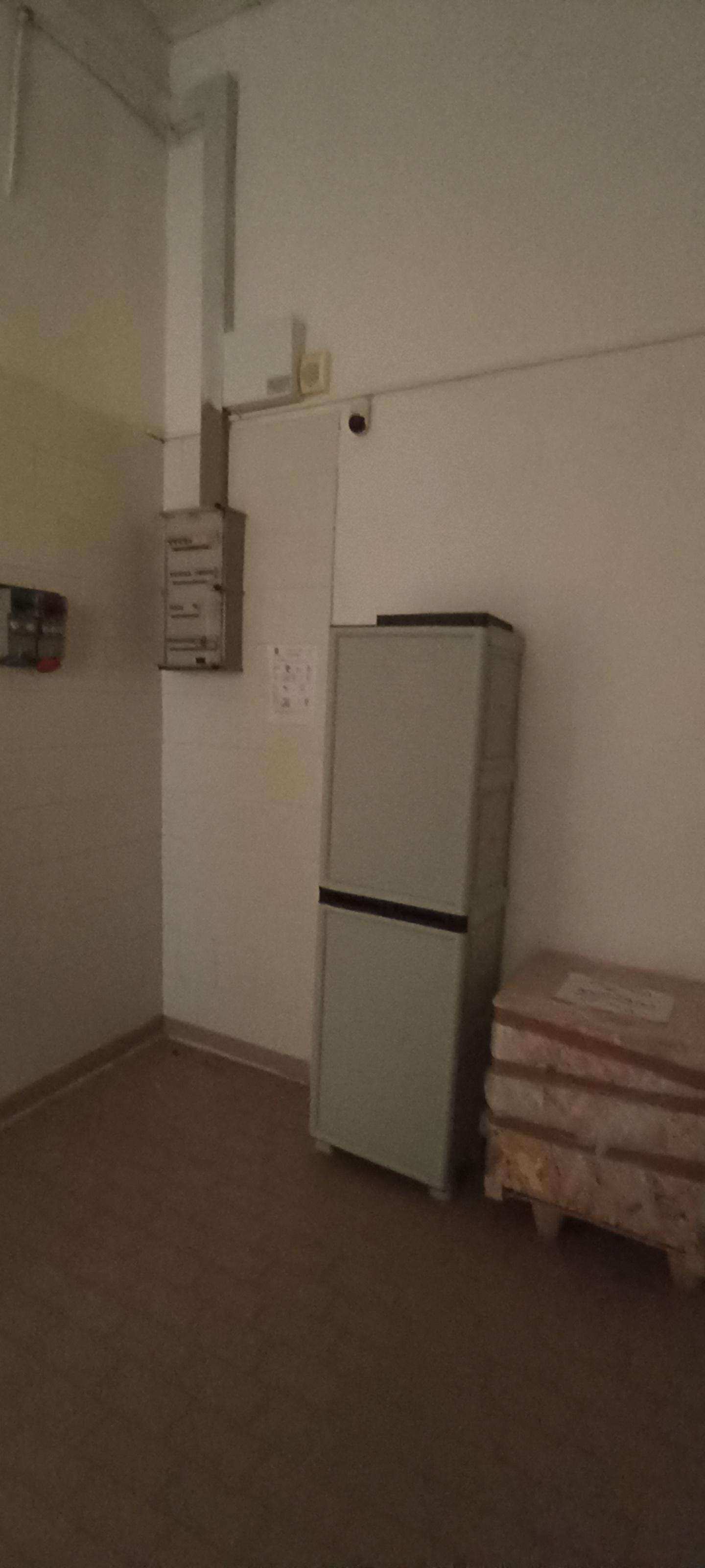  - foto 15