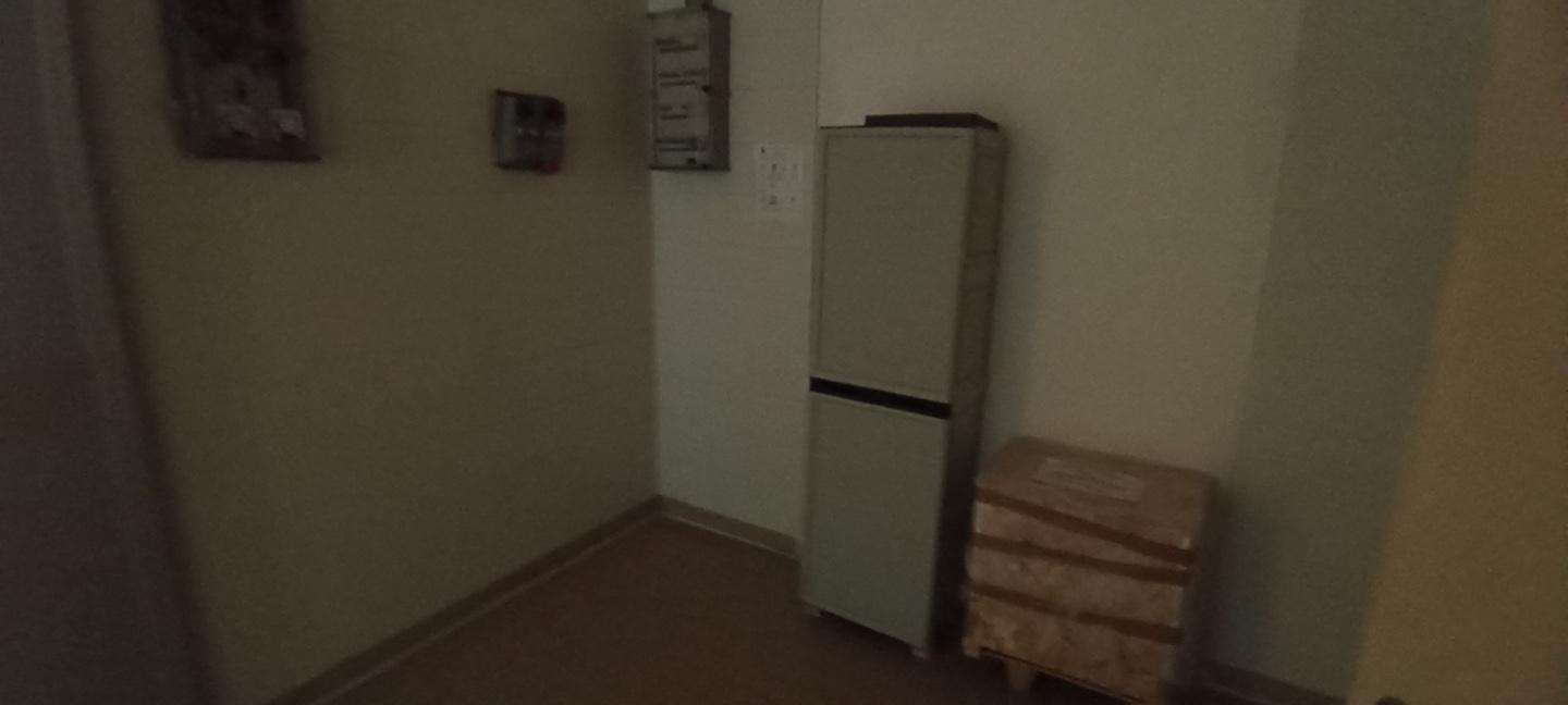  - foto 16