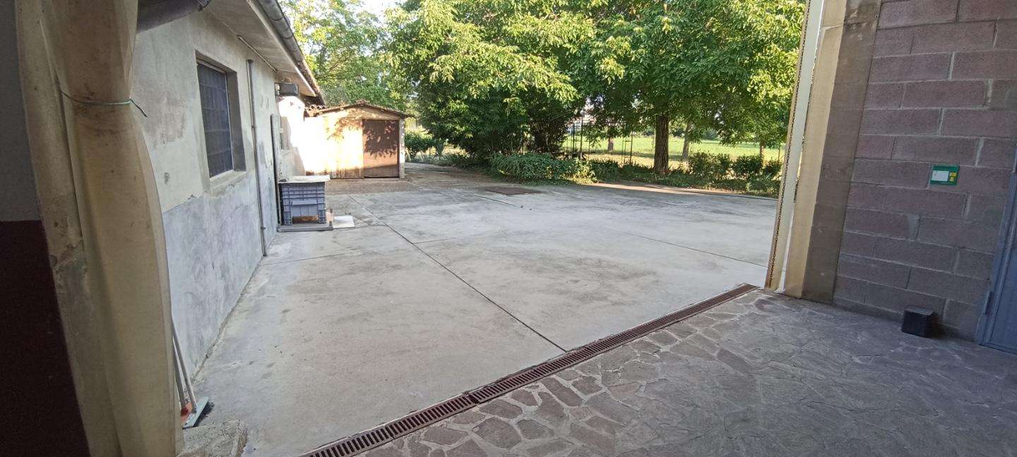  - foto 2