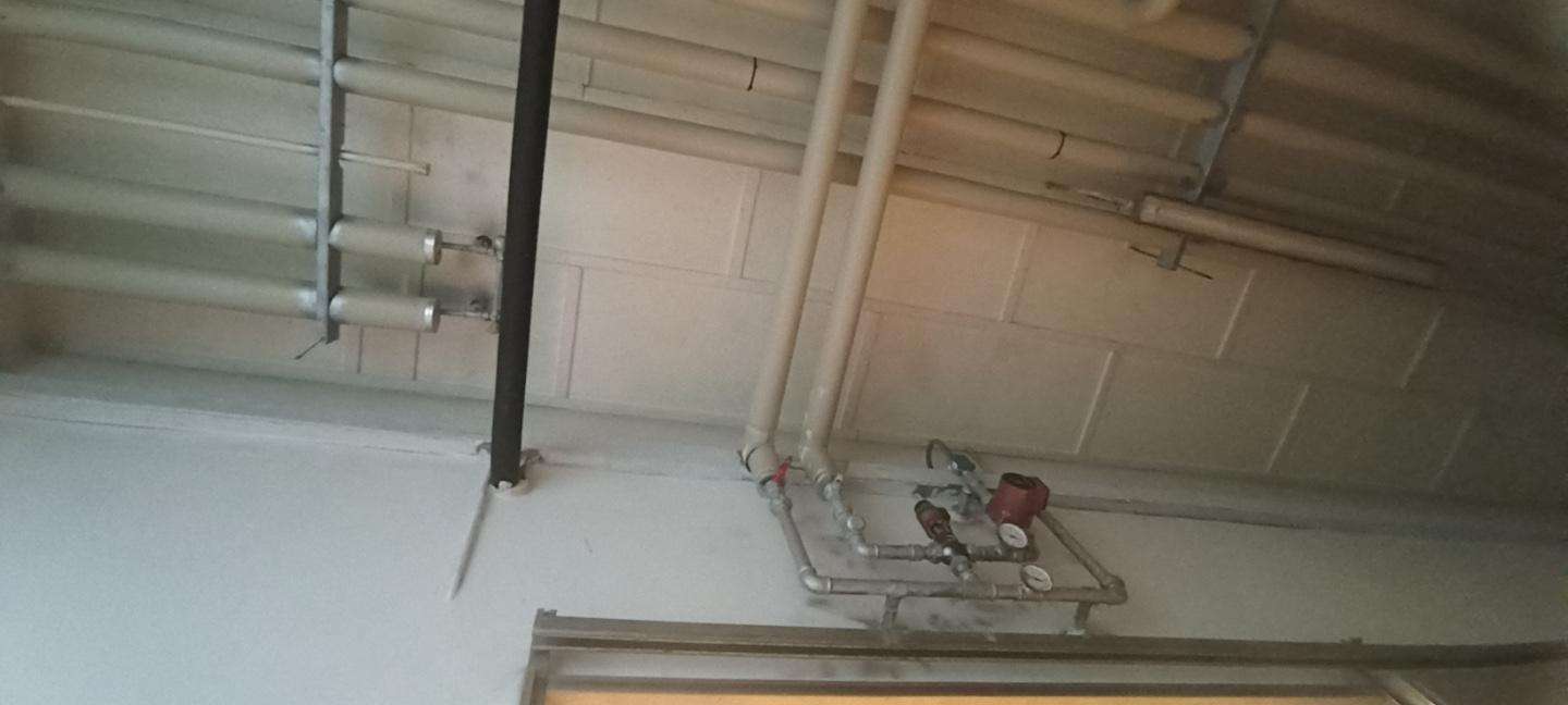  - foto 20