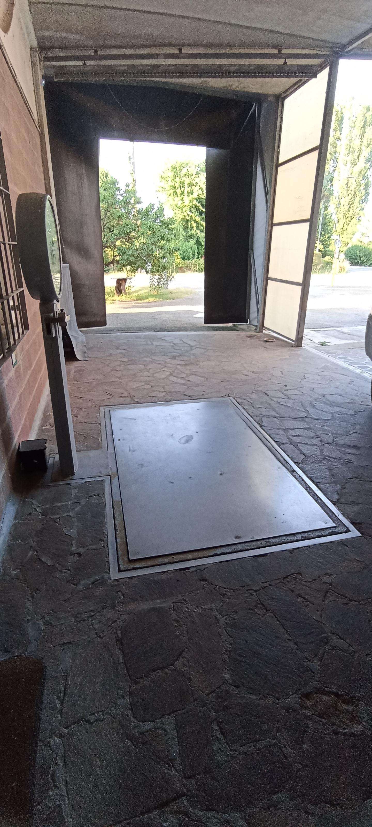  - foto 21