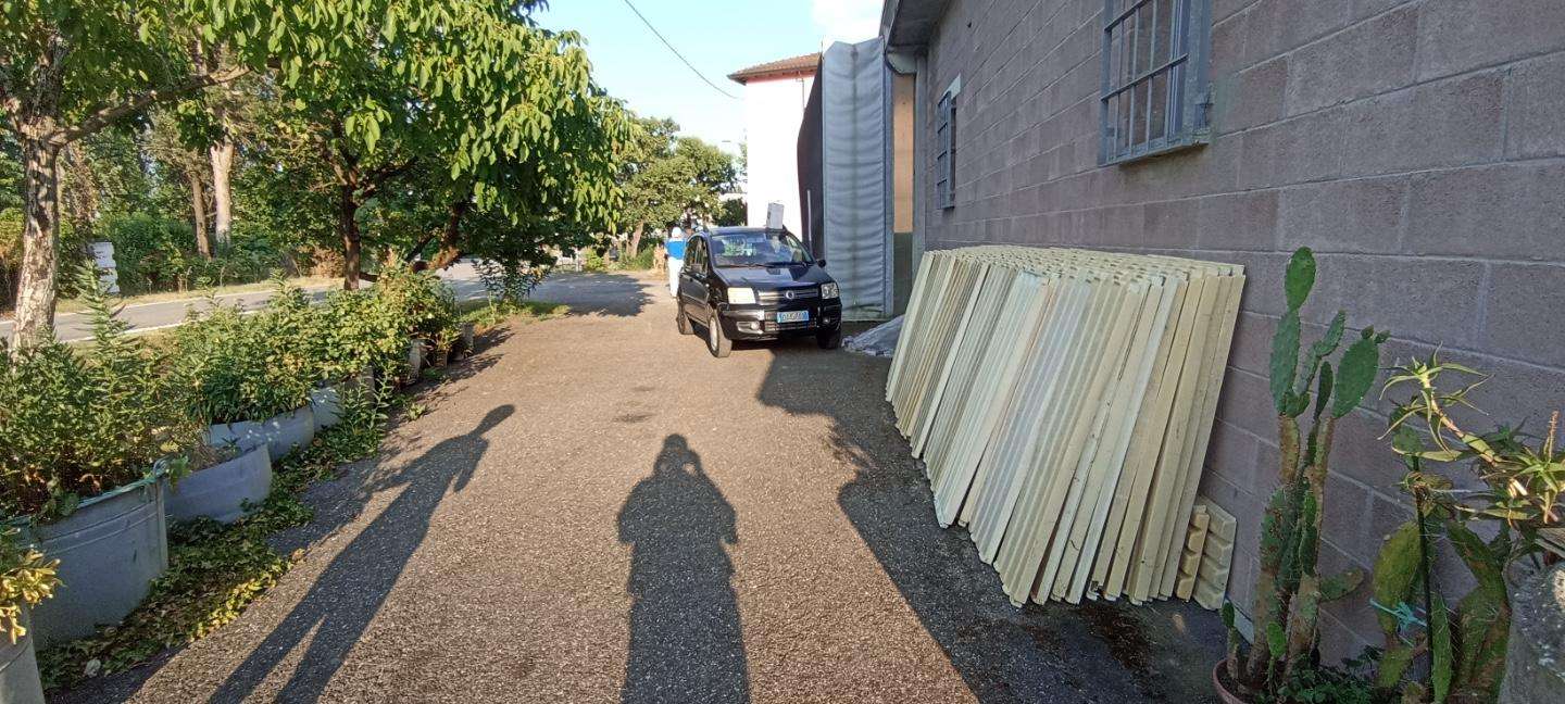  - foto 22