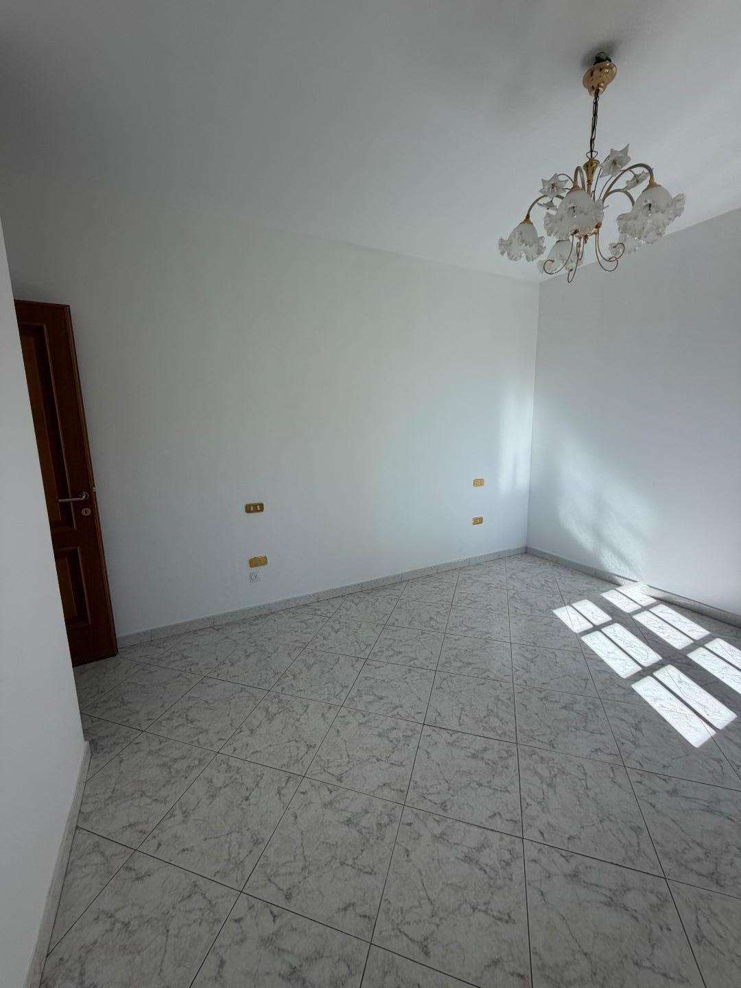  - foto 13