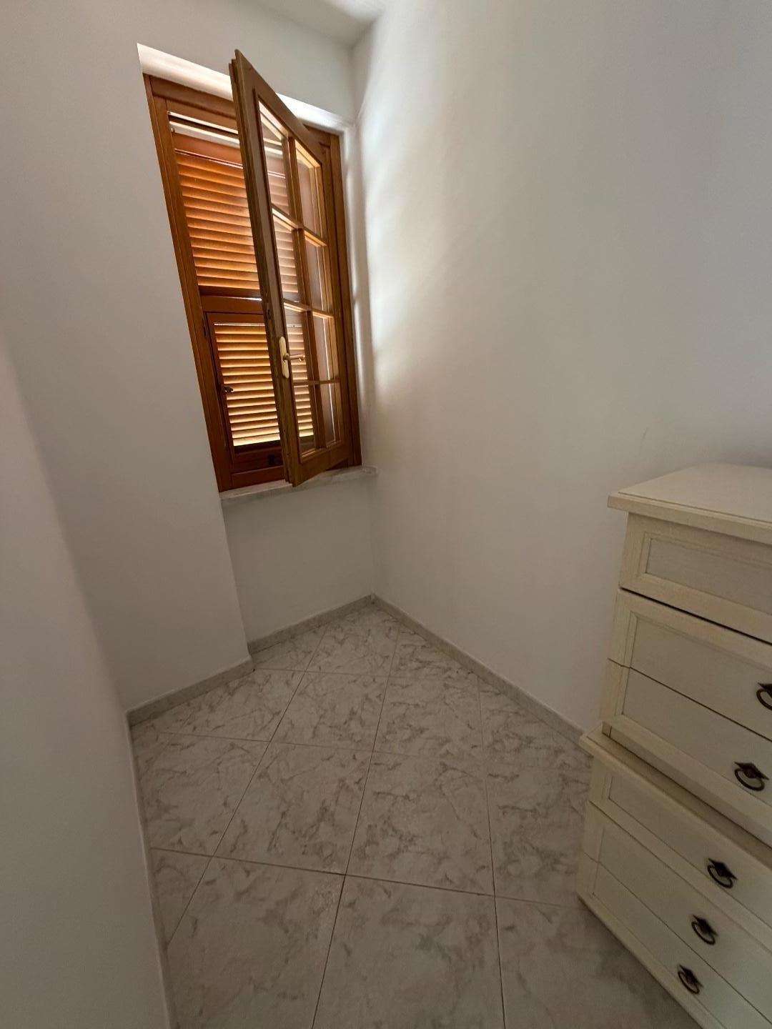  - foto 14