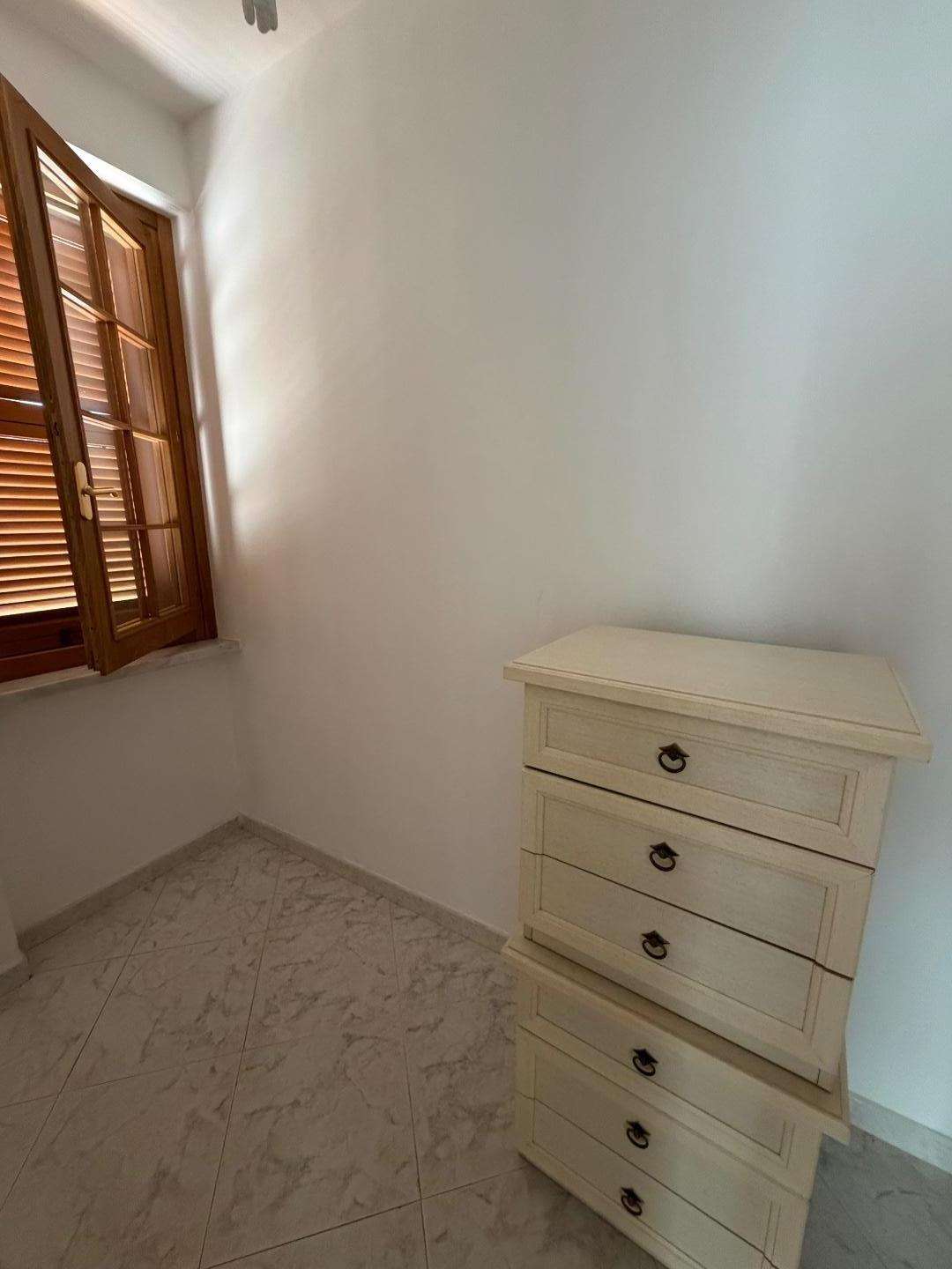  - foto 15