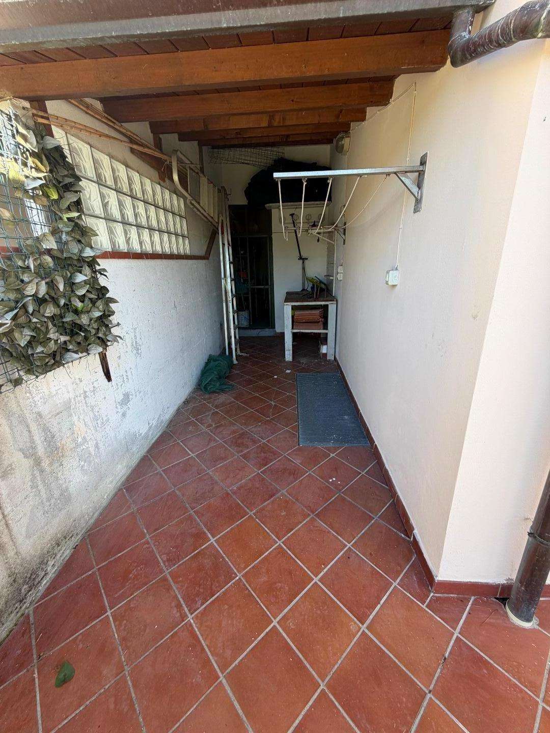  - foto 16
