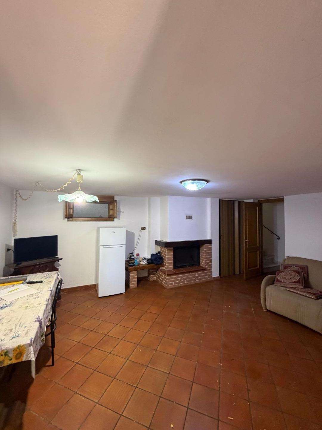  - foto 17