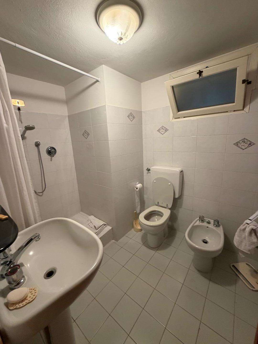  - foto 18