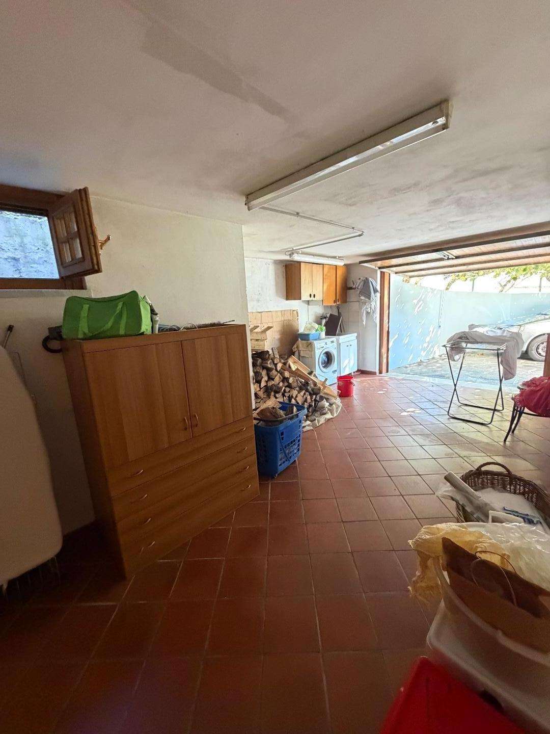  - foto 19