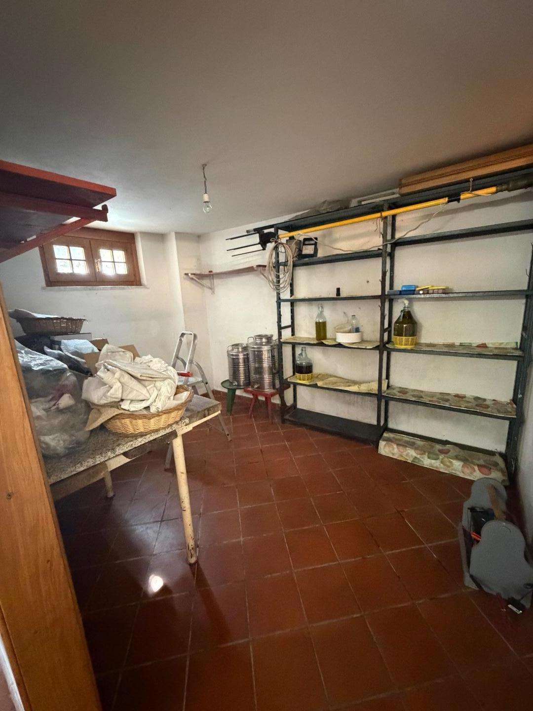  - foto 20