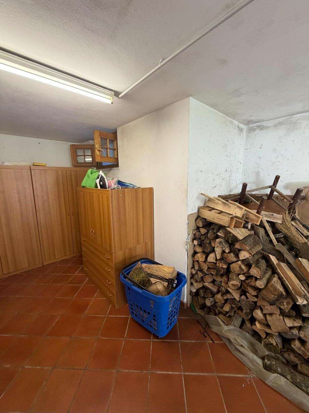  - foto 23