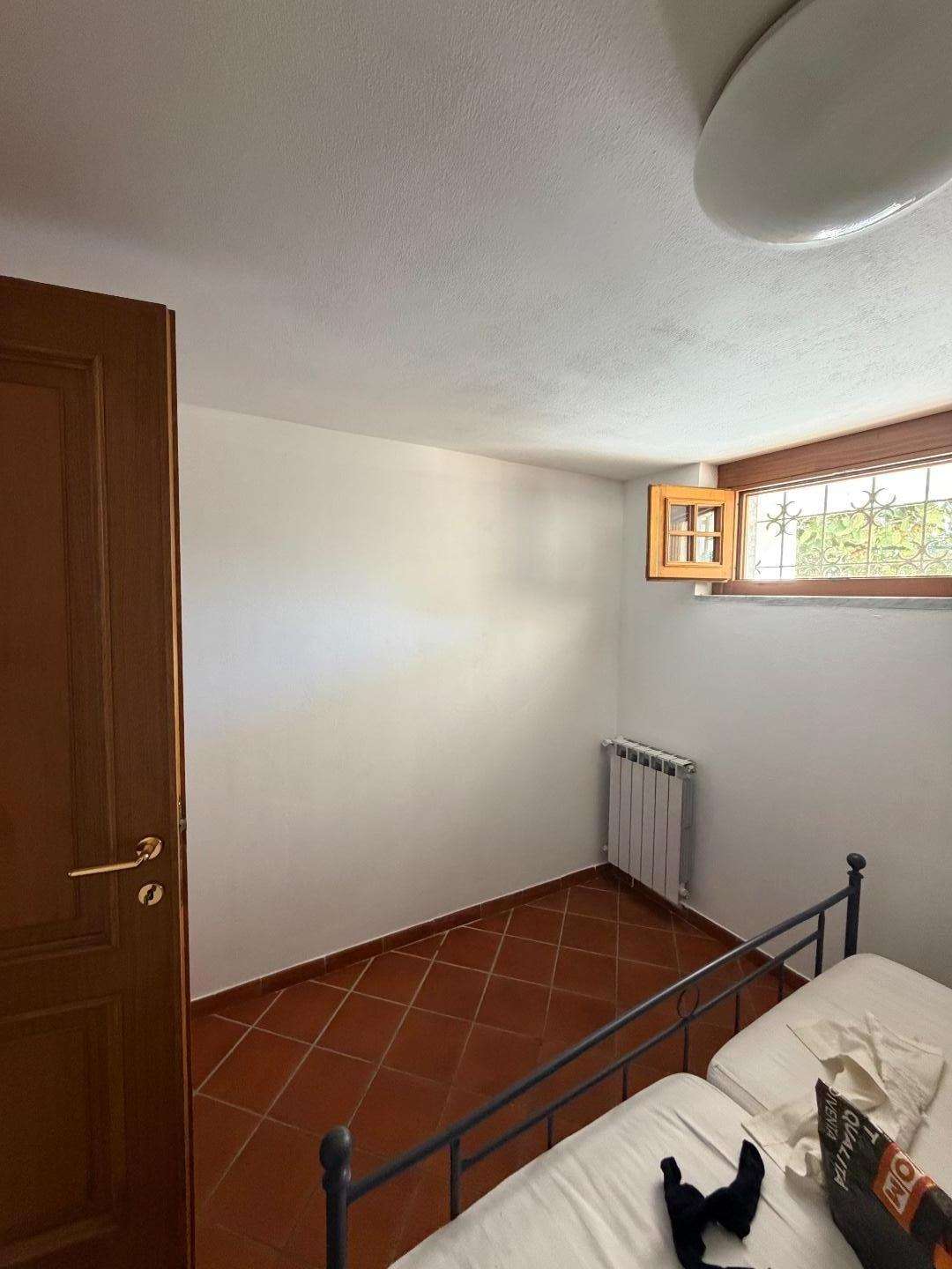  - foto 26
