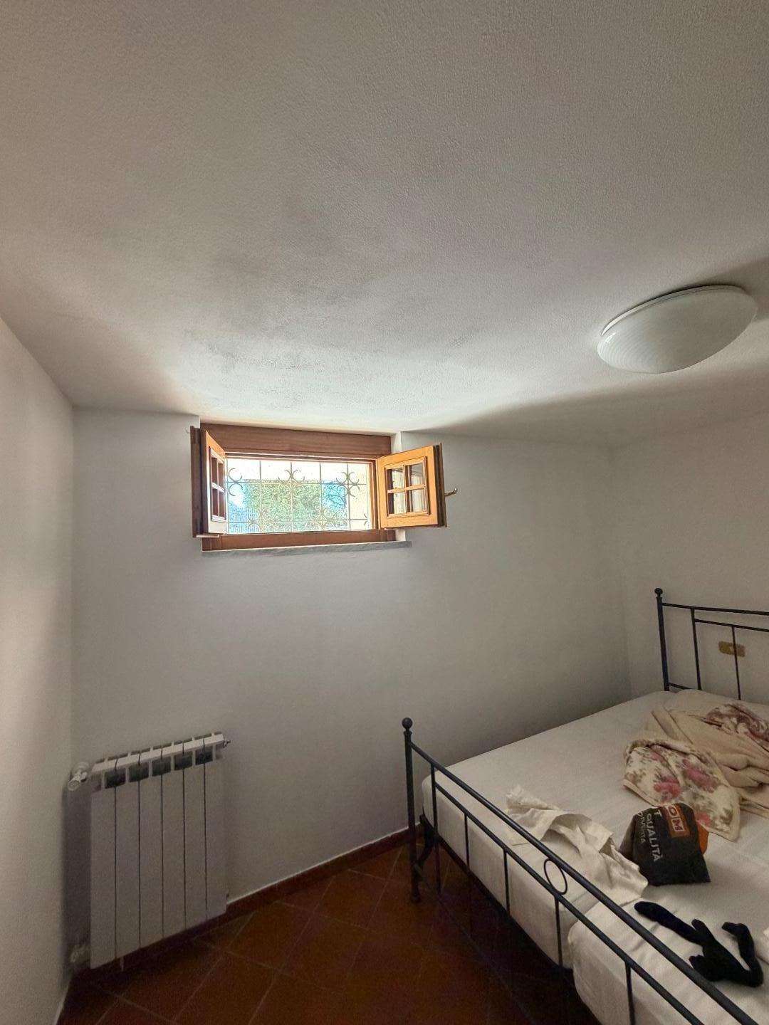  - foto 27