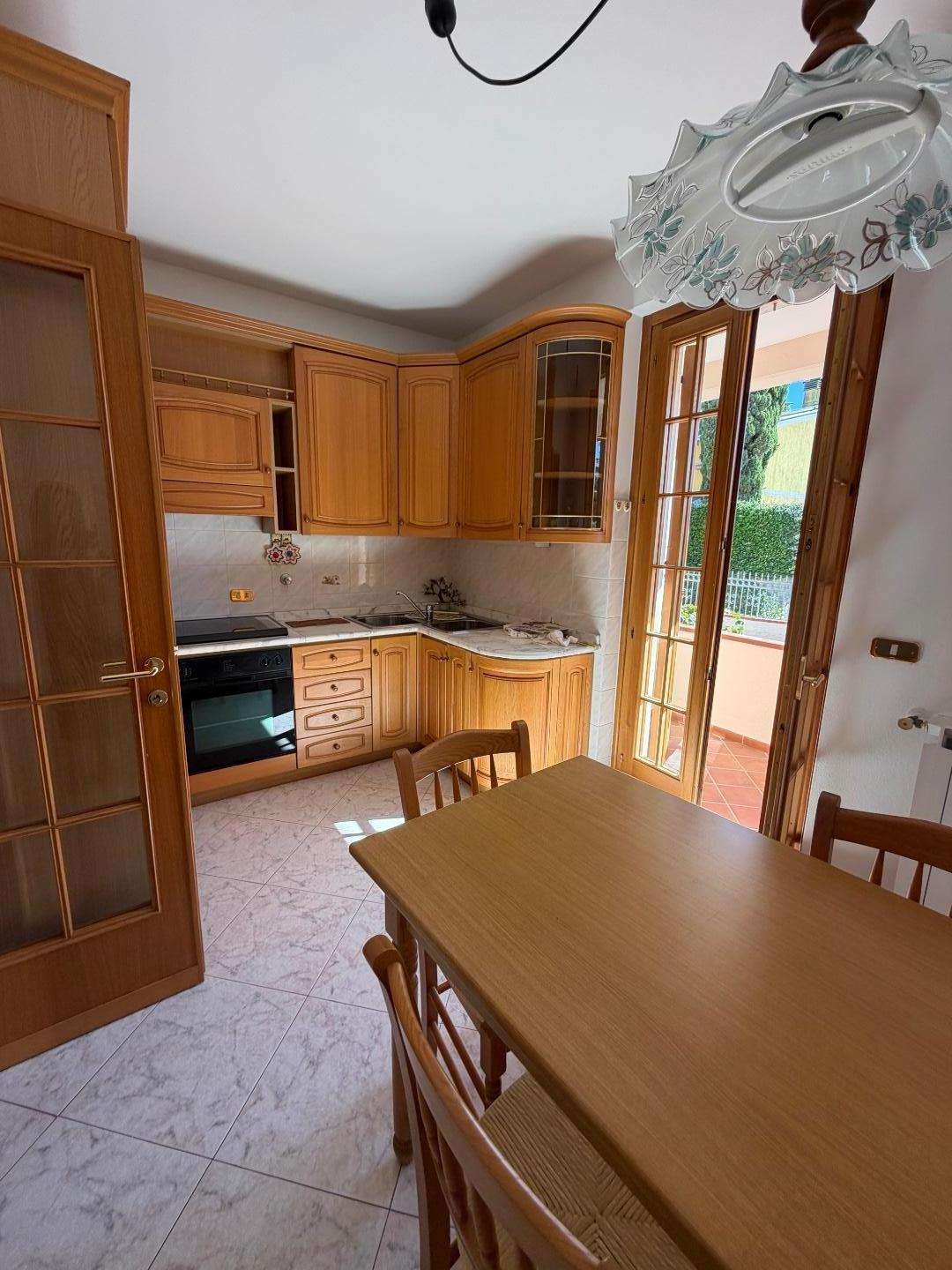  - foto 5