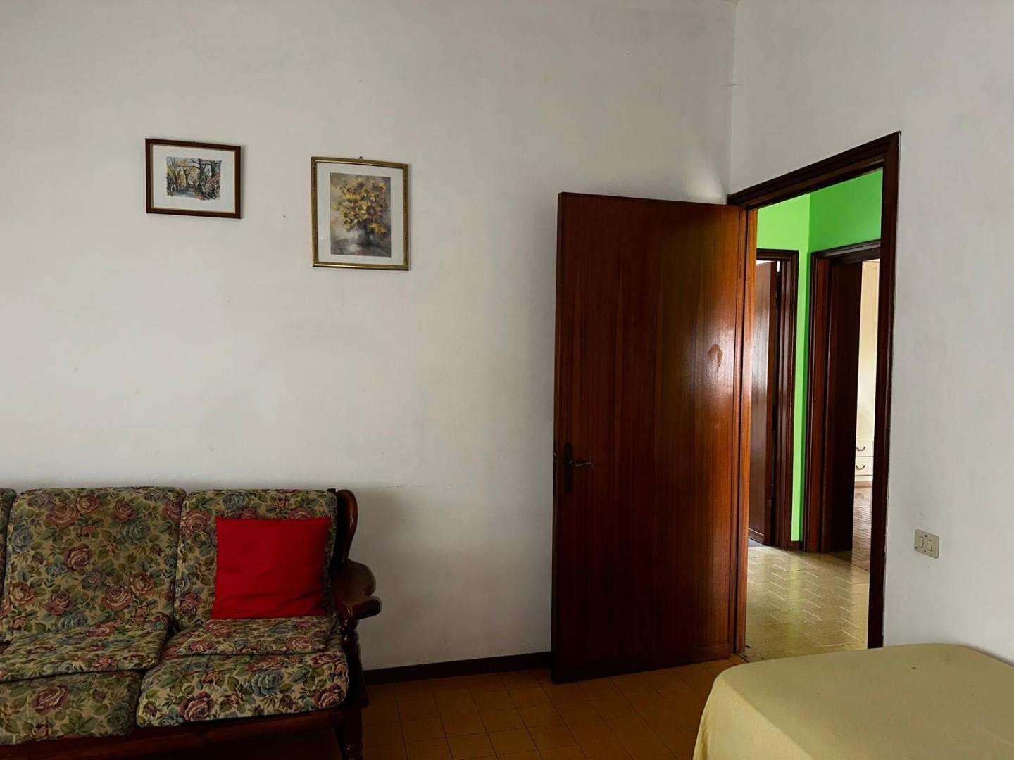  - foto 14