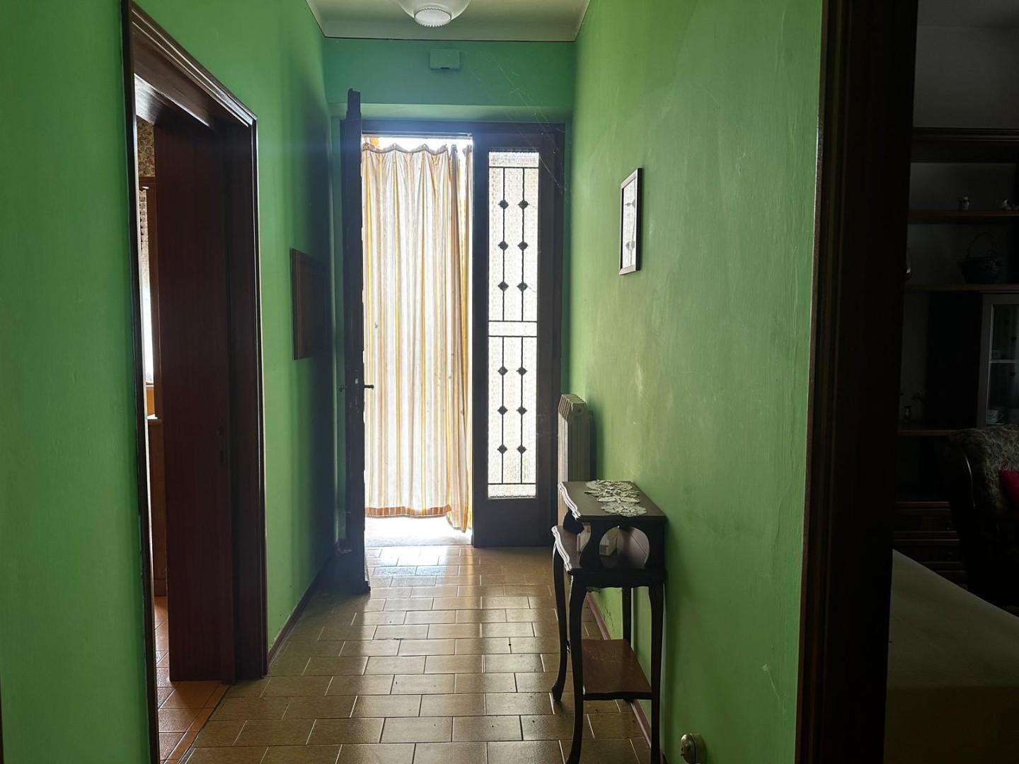  - foto 17