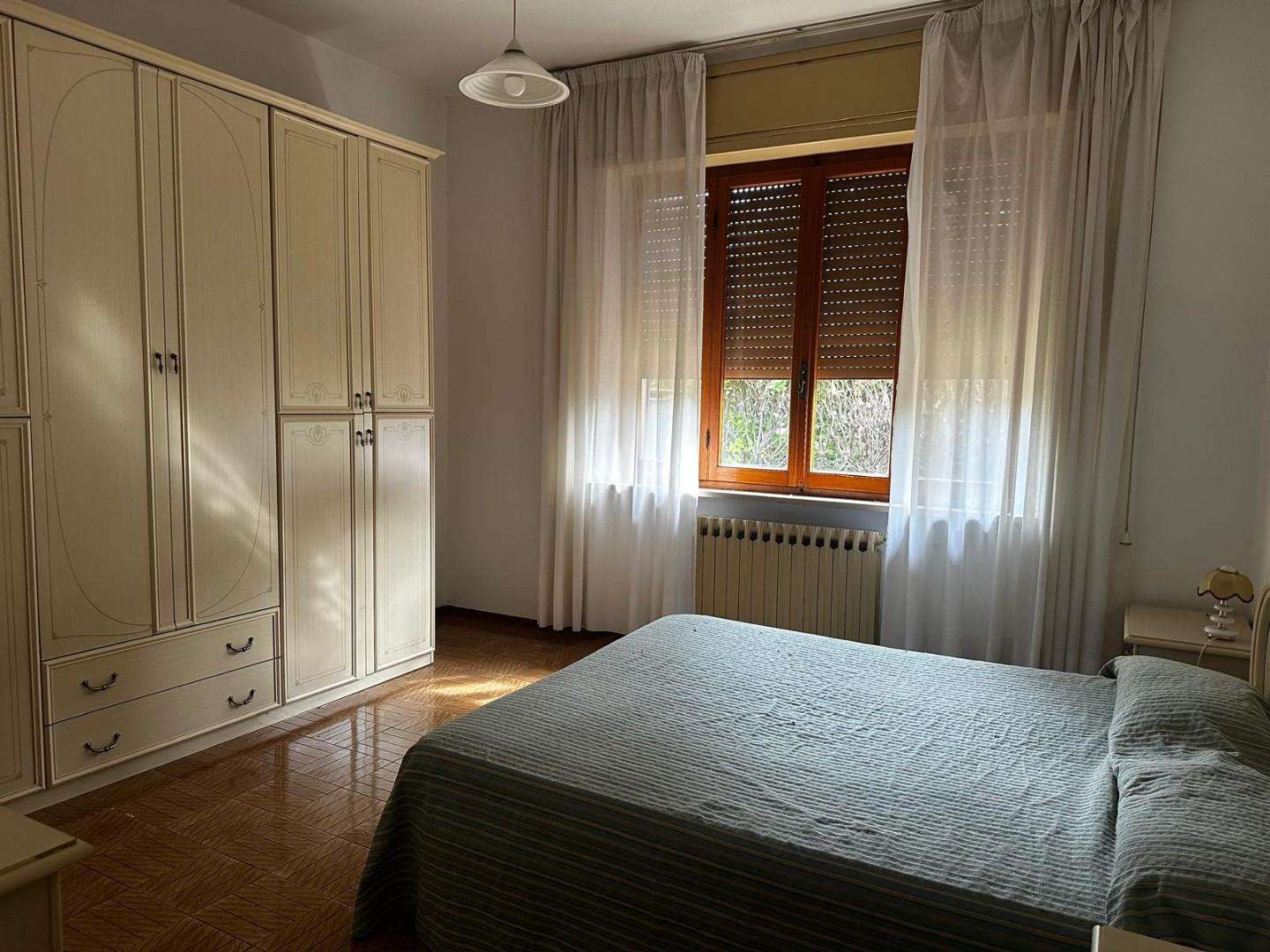  - foto 19