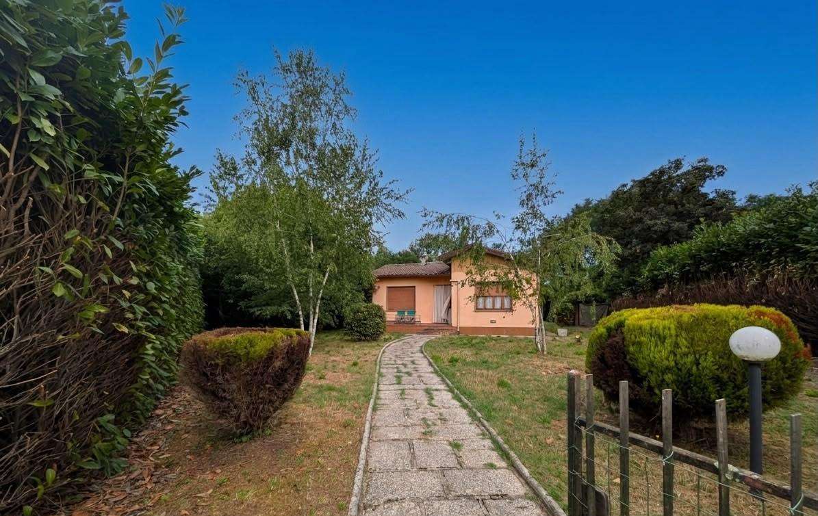 - foto 2