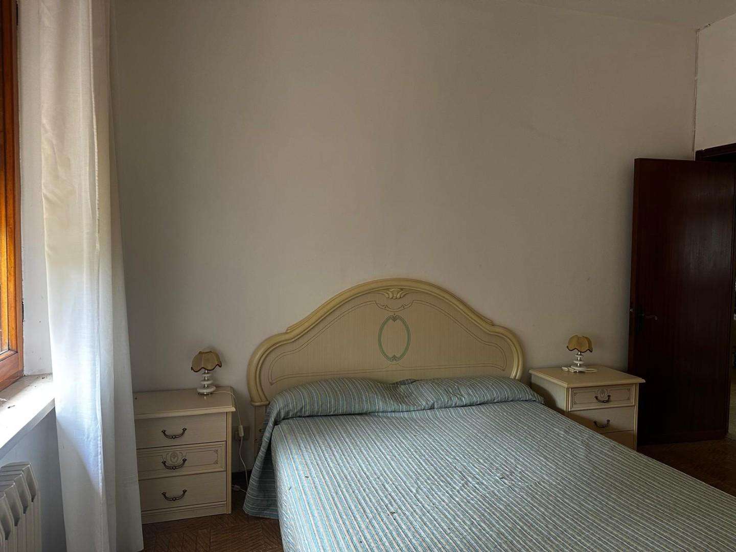  - foto 20