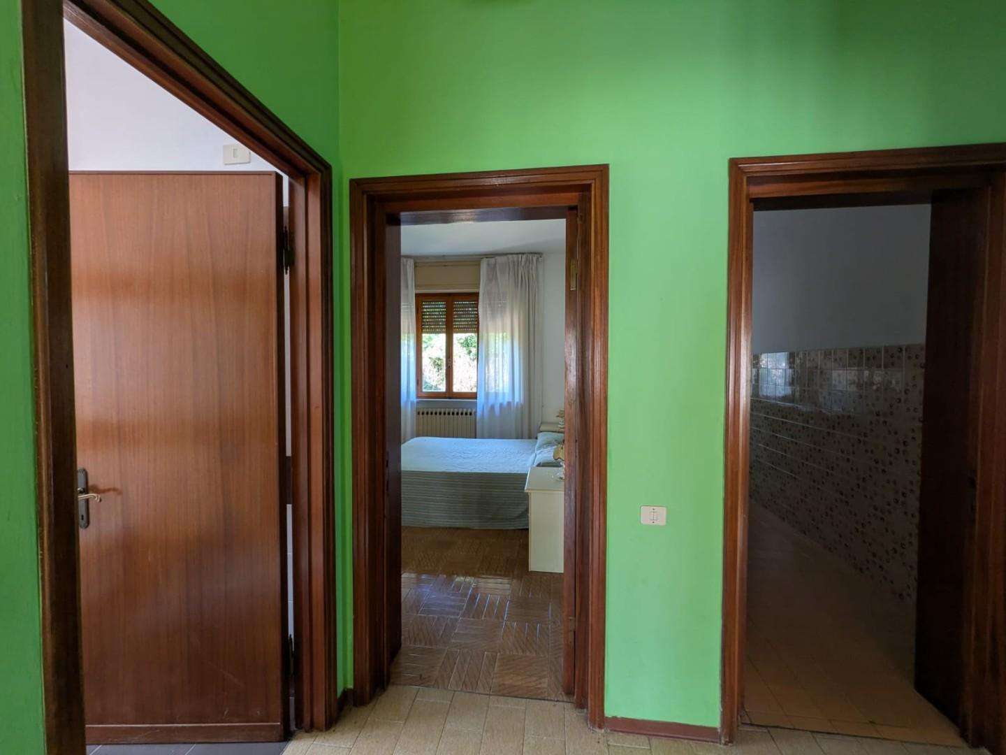  - foto 23