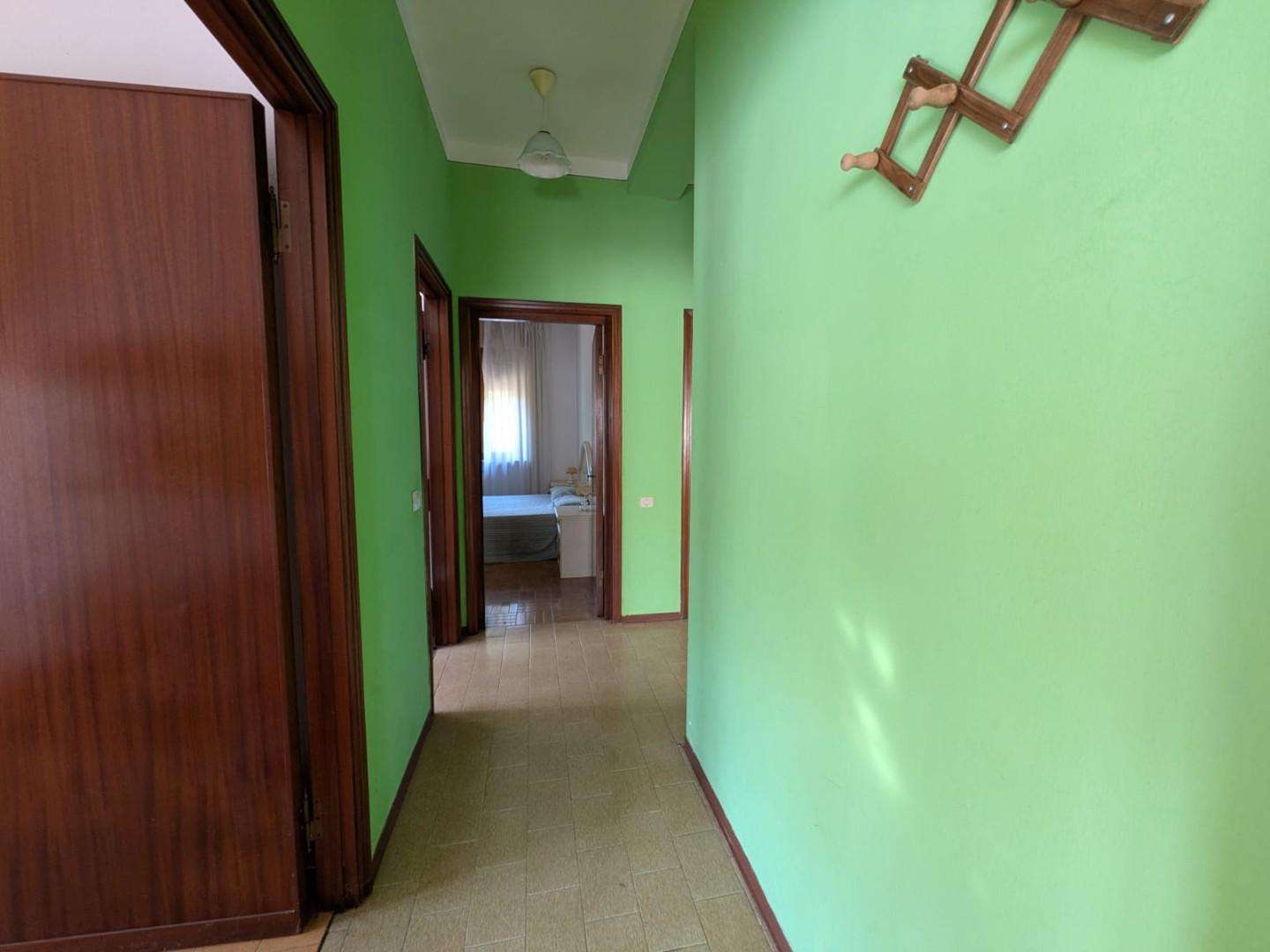  - foto 24