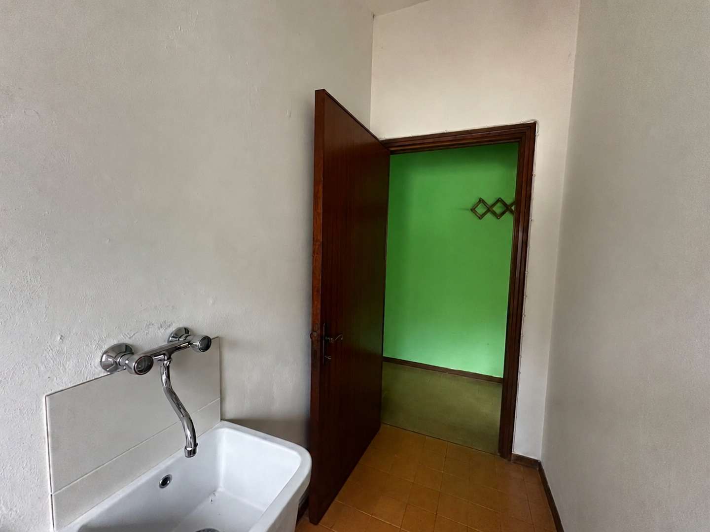  - foto 28