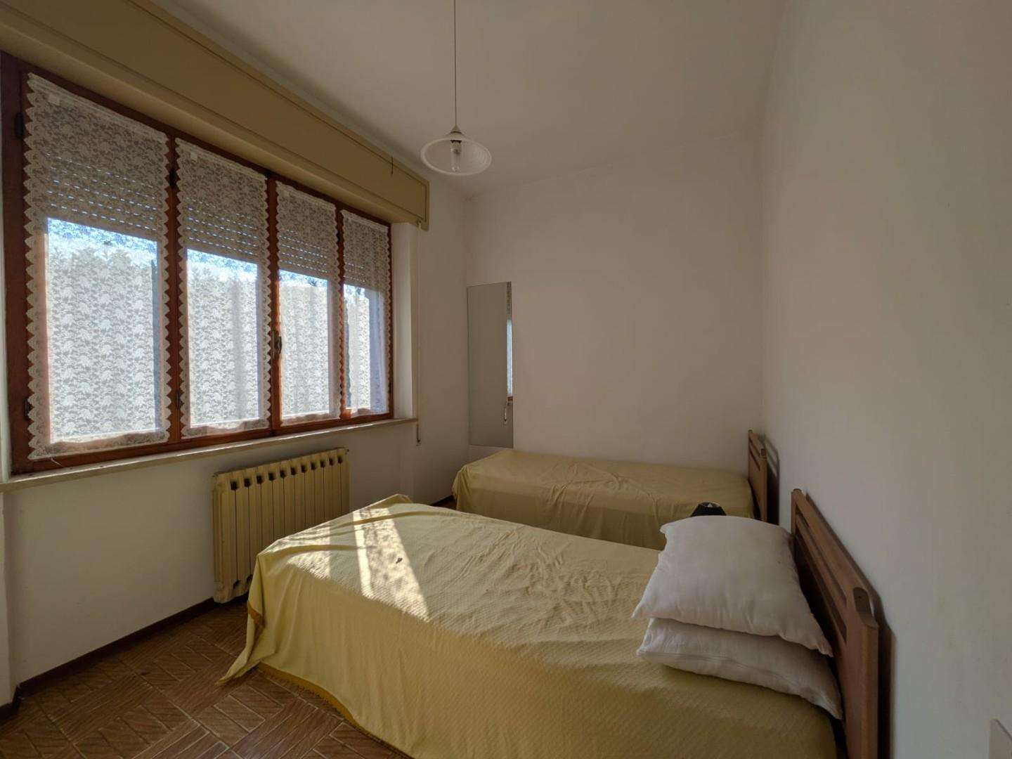  - foto 30